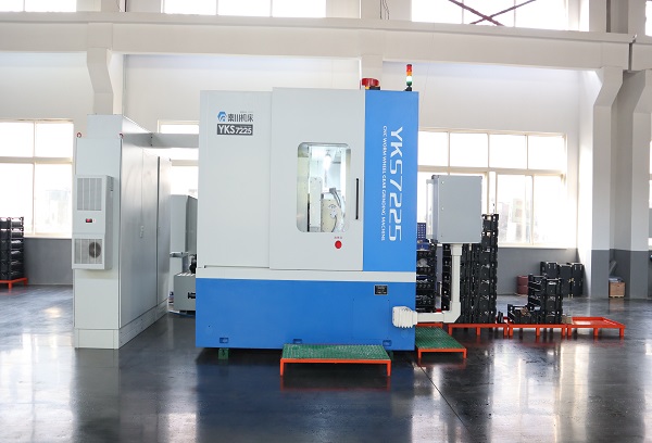 好博在线登录官网_好博（中国）